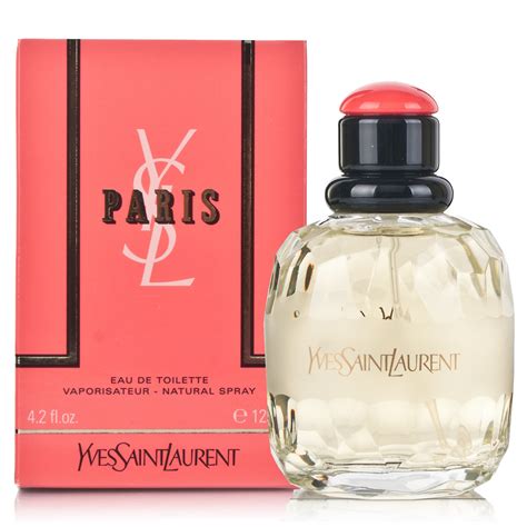 ysl perfume women's|ysl perform for women.